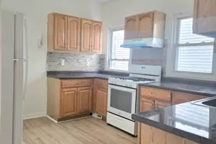 21 Davis Ave, East Orange, NJ 07017 - Photo 1