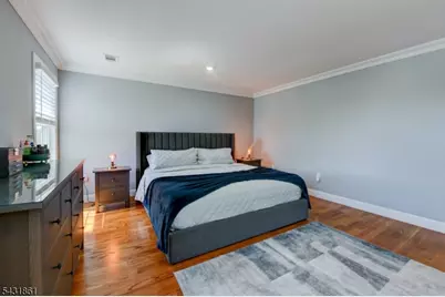 657 Jefferson Ave, Elizabeth, NJ 07201 - Photo 27