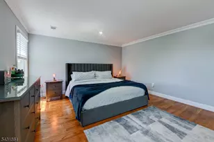 657 Jefferson Ave, Elizabeth, NJ 07201 - Photo 27