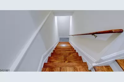 657 Jefferson Ave, Elizabeth, NJ 07201 - Photo 19