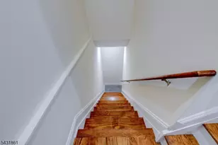 657 Jefferson Ave, Elizabeth, NJ 07201 - Photo 19