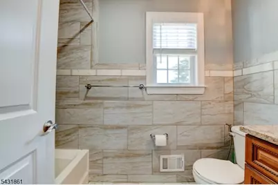 657 Jefferson Ave, Elizabeth, NJ 07201 - Photo 13