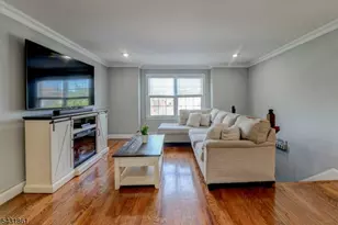 657 Jefferson Ave, Elizabeth, NJ 07201 - Photo 3