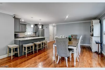 657 Jefferson Ave, Elizabeth, NJ 07201 - Photo 5