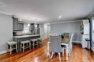 657 Jefferson Ave, Elizabeth, NJ 07201 - Photo 5