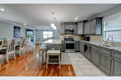 657 Jefferson Ave, Elizabeth, NJ 07201 - Photo 7