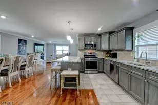 657 Jefferson Ave, Elizabeth, NJ 07201 - Photo 7