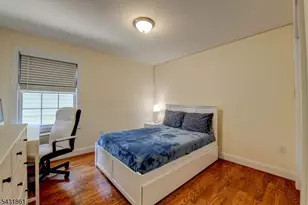 657 Jefferson Ave, Elizabeth, NJ 07201 - Photo 9