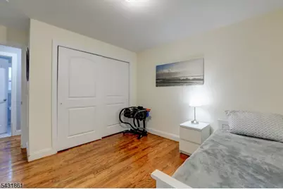 657 Jefferson Ave, Elizabeth, NJ 07201 - Photo 11