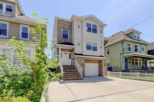 657 Jefferson Ave, Elizabeth, NJ 07201 - Photo 1