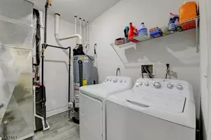 657 Jefferson Ave, Elizabeth, NJ 07201 - Photo 17