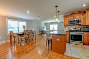 657 Jefferson Ave, Elizabeth, NJ 07201 - Photo 21