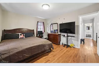 147 Brookside Ave #2, Irvington Twp., NJ 07111 - Photo 15