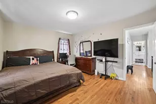 147 Brookside Ave, Irvington Twp., NJ 07111 - Photo 15