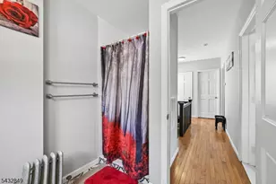 147 Brookside Ave, Irvington Twp., NJ 07111 - Photo 17