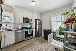 147 Brookside Ave, Irvington Twp., NJ 07111 - Photo 19