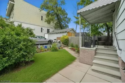 147 Brookside Ave #2, Irvington Twp., NJ 07111 - Photo 21