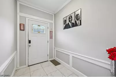 147 Brookside Ave #2, Irvington Twp., NJ 07111 - Photo 3