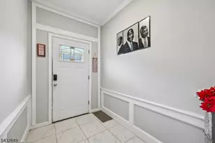 147 Brookside Ave, Irvington Twp., NJ 07111 - Photo 3