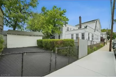 147 Brookside Ave #2, Irvington Twp., NJ 07111 - Photo 23
