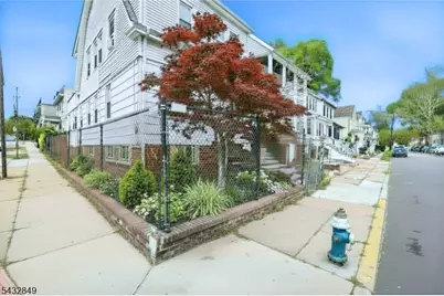 147 Brookside Ave #2, Irvington Twp., NJ 07111 - Photo 13