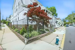 147 Brookside Ave, Irvington Twp., NJ 07111 - Photo 13