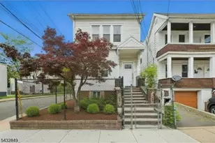 147 Brookside Ave, Irvington Twp., NJ 07111 - Photo 1