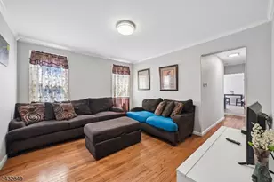 147 Brookside Ave, Irvington Twp., NJ 07111 - Photo 5