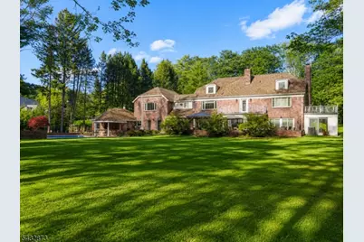 225 E Saddle River Rd, Saddle River, NJ 07458 - Photo 3