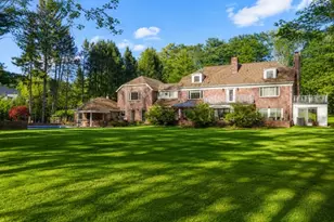 225 E Saddle River Rd, Saddle River, NJ 07458 - Photo 3