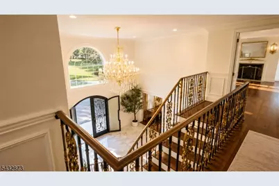 225 E Saddle River Rd, Saddle River, NJ 07458 - Photo 7