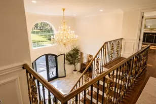 225 E Saddle River Rd, Saddle River, NJ 07458 - Photo 7