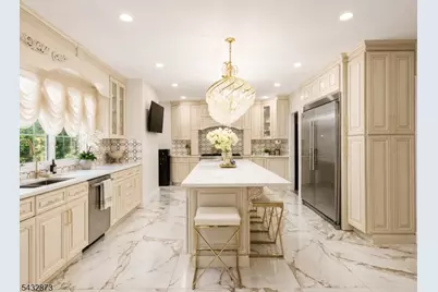 225 E Saddle River Rd, Saddle River, NJ 07458 - Photo 13