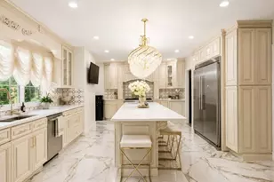 225 E Saddle River Rd, Saddle River, NJ 07458 - Photo 13