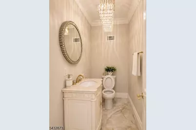225 E Saddle River Rd, Saddle River, NJ 07458 - Photo 21