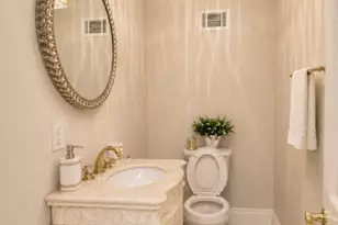 225 E Saddle River Rd, Saddle River, NJ 07458 - Photo 21