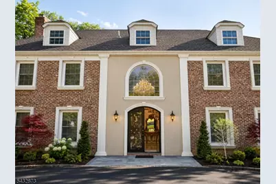 225 E Saddle River Rd, Saddle River, NJ 07458 - Photo 5