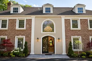 225 E Saddle River Rd, Saddle River, NJ 07458 - Photo 5
