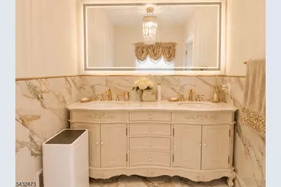 225 E Saddle River Rd, Saddle River, NJ 07458 - Photo 37