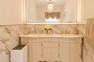 225 E Saddle River Rd, Saddle River, NJ 07458 - Photo 37