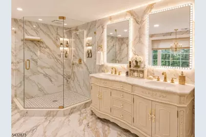 225 E Saddle River Rd, Saddle River, NJ 07458 - Photo 27