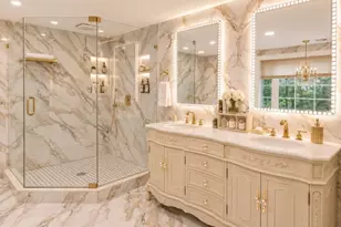 225 E Saddle River Rd, Saddle River, NJ 07458 - Photo 27