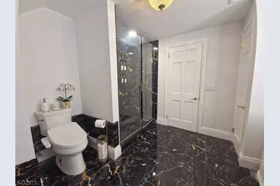 225 E Saddle River Rd, Saddle River, NJ 07458 - Photo 33