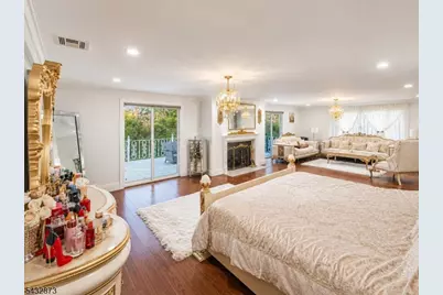225 E Saddle River Rd, Saddle River, NJ 07458 - Photo 23
