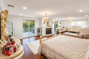 225 E Saddle River Rd, Saddle River, NJ 07458 - Photo 23