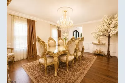 225 E Saddle River Rd, Saddle River, NJ 07458 - Photo 15