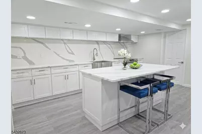 225 E Saddle River Rd, Saddle River, NJ 07458 - Photo 45