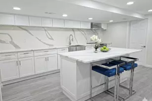 225 E Saddle River Rd, Saddle River, NJ 07458 - Photo 45