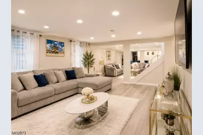 225 E Saddle River Rd, Saddle River, NJ 07458 - Photo 41