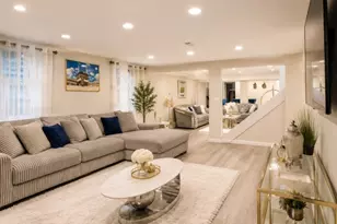 225 E Saddle River Rd, Saddle River, NJ 07458 - Photo 41